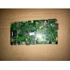 MB BAD - донор Asus X540SA MB._2G (90NB0B30-R00010, 60NB0B30-MB1120 R211) X540SA REV. 2.1 - снято CPU