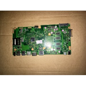 MB BAD - донор Asus X540SA MB._2G (90NB0B30-R00010, 60NB0B30-MB1120 R211) X540SA REV. 2.1 - снято CPU