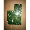 MB BAD - донор Asus X540LJ MB._4G (90NB0B10-R000A0, 60NB0B10-MB1701-210) X540LJ REV. 2.1 - снято CPU и GPU MB BAD - донор Asus X540LJ MB._4G (90NB0B10-R000A0, 60NB0B10-MB1701-210) X540LJ REV. 2.1 - снято CPU и GPU