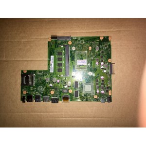 MB BAD - донор Asus X540LJ MB._4G (90NB0B10-R000A0, 60NB0B10-MB1701-210) X540LJ REV. 2.1 - снято CPU и GPU