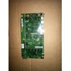 MB BAD - донор Asus X541NA MB._4G (90NB0E80-R00010, 60NB0E80-MB1230 R214) X541NA REV. 2.1 - снято CPU