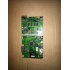 MB BAD - донор Asus X541NA MB._4G (90NB0E80-R00010, 60NB0E80-MB1230 R214) X541NA REV. 2.1 - снято CPU