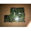 MB BAD - донор Asus X540LA MB._4G (90NB0B00-R00070, 60NB0B00-MB1401-210) X540LJ REV. 2.1, DAXKADMB6A0 REV: A - снято CPU MB BAD - донор Asus X540LA MB._4G (90NB0B00-R00070, 60NB0B00-MB1401-210) X540LJ REV. 2.1, DAXKADMB6A0 REV: A - снято CPU