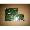 MB BAD - донор Asus X540LA MB._4G (90NB0B00-R00070, 60NB0B00-MB1401-210) X540LJ REV. 2.1, DAXKADMB6A0 REV: A - снято CPU