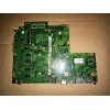 MB BAD - донор Asus X541SC MB._4G (90NB0CI0-R00010, 60NB0CI0-MB1801 (203)) X54SC REV. 2.0, N15V-GL1-KB-A2 - снято CPU MB BAD - донор Asus X541SC MB._4G (90NB0CI0-R00010, 60NB0CI0-MB1801 (203)) X54SC REV. 2.0, N15V-GL1-KB-A2 - снято CPU