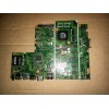 MB BAD - донор Asus X541SC MB._4G (90NB0CI0-R00010, 60NB0CI0-MB1801 (203)) X54SC REV. 2.0, N15V-GL1-KB-A2 - снято CPU