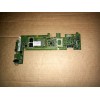 MB BAD - донор Asus T100HAN MAIN_BD._2G (90NB0740-R00030, 60NB0740-MB2430 (306)) T100HA_MB REV. 3.0, ELPIDA F8164A3MA-JD-F - снято CPU и eMMC
