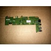 MB BAD - донор Asus T100HAN MAIN_BD._2G (90NB0740-R00030, 60NB0740-MB2430 (306)) T100HA_MB REV. 3.0, ELPIDA F8164A3MA-JD-F - снято CPU и eMMC