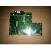 MB BAD - донор Asus X541NC MB._0M (90NB0E90-R00020, 60NB0E90-MB1300 R216) X541NC REV. 2.1, N15V-GL1-KA-A2 - снято CPU MB BAD - донор Asus X541NC MB._0M (90NB0E90-R00020, 60NB0E90-MB1300 R216) X541NC REV. 2.1, N15V-GL1-KA-A2 - снято CPU
