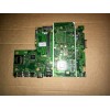 MB BAD - донор Asus X541NC MB._0M (90NB0E90-R00020, 60NB0E90-MB1300 R216) X541NC REV. 2.1, N15V-GL1-KA-A2 - снято CPU