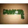 MB BAD - донор Asus T100HAN MAIN_BD._2G (90NB0740-R00030, 60NB0740-MB2430 (301)) T100HA_MB REV. 3.0, SEC K30F1F10EMAGCE - снято CPU и eMMC