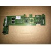 MB BAD - донор Asus T100HAN MAIN_BD._2G (90NB0740-R00030, 60NB0740-MB2430 (301)) T100HA_MB REV. 3.0, SEC K30F1F10EMAGCE - снято CPU и eMMC