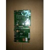 MB BAD - донор Asus X540SA MB._2G (90NB0B30-R00010, 60NB0B30-MB1120 R211) X540SA REV. 2.1 - снято CPU MB BAD - донор Asus X540SA MB._2G (90NB0B30-R00010, 60NB0B30-MB1120 R211) X540SA REV. 2.1 - снято CPU