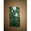 MB BAD - донор Asus X540SA MB._2G (90NB0B30-R00010, 60NB0B30-MB1120 R211) X540SA REV. 2.1 - снято CPU