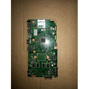 MB BAD - донор Asus X540SA MB._2G (90NB0B30-R00010, 60NB0B30-MB1120 R211) X540SA REV. 2.1 - снято CPU