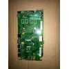 MB BAD - донор Asus X541SA MB._2G (90NB0CH0-R00050, 60NB0CH0-MB1800 R203) X541SA REV. 2.0 - снято CPU MB BAD - донор Asus X541SA MB._2G (90NB0CH0-R00050, 60NB0CH0-MB1800 R203) X541SA REV. 2.0 - снято CPU