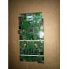 MB BAD - донор Asus X541SA MB._2G (90NB0CH0-R00050, 60NB0CH0-MB1800 R203) X541SA REV. 2.0 - снято CPU