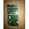 MB BAD - донор Asus X541NA MB._4G (90NB0E80-R00020, 60NB0E80-MB1900 R212) X541NA REV. 2.1 - снято CPU