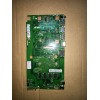 MB BAD - донор Asus X541NA MB._4G (90NB0E80-R00020, 60NB0E80-MB1900 R212) X541NA REV. 2.1 - снято CPU
