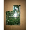 MB BAD - донор Asus X541UV MB._8G (90NB0CG0-R03300, 60NB0CG0-MB3301 (200)) X541UV REV. 2.0, N16V-GMR1-S-A2 - снято CPU