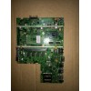 MB BAD - донор Asus X541UV MB._8G (90NB0CG0-R03300, 60NB0CG0-MB3301 (200)) X541UV REV. 2.0, N16V-GMR1-S-A2 - снято CPU