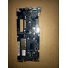 MB BAD - донор Asus UX330UA MB._8G (90NB0CW0-R00010, 60NB0CW0-MB4010 (202)) UX330UA REV. 2.0 - снято CPU MB BAD - донор Asus UX330UA MB._8G (90NB0CW0-R00010, 60NB0CW0-MB4010 (202)) UX330UA REV. 2.0 - снято CPU