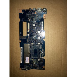 MB BAD - донор Asus UX330UA MB._8G (90NB0CW0-R00010, 60NB0CW0-MB4010 (202)) UX330UA REV. 2.0 - снято CPU