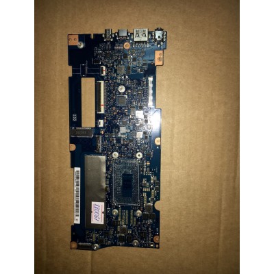 MB BAD - донор Asus UX330UA MB._8G (90NB0CW0-R00010, 60NB0CW0-MB4010 (202)) UX330UA REV. 2.0 - снято CPU
