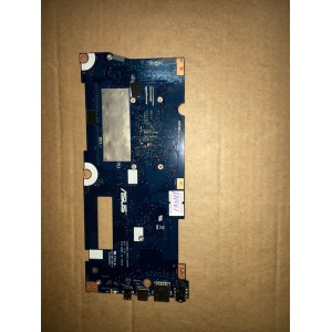 MB BAD - донор Asus UX330UA MB._8G (90NB0CW0-R00010, 60NB0CW0-MB4010 (202)) UX330UA REV. 2.0 - снято CPU