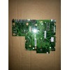 MB BAD - донор Asus X541NC MB._0M (90NB0E90-R00010, 60NB0E90-MB1150 R216) X541NC REV. 2.1, N15V-GL1-KA-A2 - снято CPU и мульт
