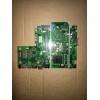 MB BAD - донор Asus X541NC MB._0M (90NB0E90-R00010, 60NB0E90-MB1150 R216) X541NC REV. 2.1, N15V-GL1-KA-A2 - снято CPU и мульт
