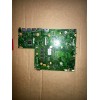 MB BAD - донор Asus X540LA MB._4G (90NB0B00-R00070, 60NB0B00-MB1401-210) X540LJ REV. 2.1 - снято CPU MB BAD - донор Asus X540LA MB._4G (90NB0B00-R00070, 60NB0B00-MB1401-210) X540LJ REV. 2.1 - снято CPU