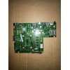 MB BAD - донор Asus X540LA MB._4G (90NB0B00-R00070, 60NB0B00-MB1401-210) X540LJ REV. 2.1 - снято CPU