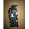 MB BAD - донор Asus UX360CA MB._8G (90NB0BA0-R00040, 60NB0BA0-MB2230-212) UX360CA REV. 2.1 - снято CPU