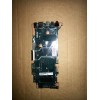 MB BAD - донор Asus UX360CA MB._8G (90NB0BA0-R00040, 60NB0BA0-MB2230-212) UX360CA REV. 2.1 - снято CPU