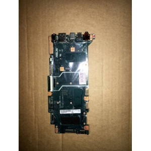 MB BAD - донор Asus UX360CA MB._8G (90NB0BA0-R00040, 60NB0BA0-MB2230-212) UX360CA REV. 2.1 - снято CPU MB BAD - донор Asus UX360CA MB._8G (90NB0BA0-R00040, 60NB0BA0-MB2230-212) UX360CA REV. 2.1 - снято CPU