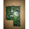 MB BAD - донор Asus X540LJ MB._4G (90NB0B10-R000A0, 60NB0B10-MB1701-210) X540LJ REV. 2.1, N16V-GM-B1 - снято CPU