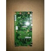 MB BAD - донор Asus X541NA MB._4G (90NB0E80-R00010, 60NB0E80-MB1230 R214) X541NA REV. 2.1 - снято CPU