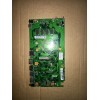 MB BAD - донор Asus X541NA MB._4G (90NB0E80-R00020, 60NB0E80-MB1900 R212) X541NA REV. 2.1 - снято CPU