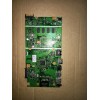 MB BAD - донор Asus X541NA MB._4G (90NB0E80-R00020, 60NB0E80-MB1900 R212) X541NA REV. 2.1 - снято CPU