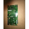 MB BAD - донор Asus X541NA MB._4G (90NB0E80-R00020, 60NB0E80-MB1900 R211) X541NA REV. 2.1 - снято CPU MB BAD - донор Asus X541NA MB._4G (90NB0E80-R00020, 60NB0E80-MB1900 R211) X541NA REV. 2.1 - снято CPU