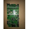MB BAD - донор Asus X541NA MB._4G (90NB0E80-R00020, 60NB0E80-MB1900 R211) X541NA REV. 2.1 - снято CPU