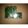 MB BAD - донор Asus X541UV MB._8G (90NB0CG0-R03300, 60NB0CG0-MB3301 (200)) X541UV REV. 2.0, N16V-GMR1-S-A2 - снято CPU MB BAD - донор Asus X541UV MB._8G (90NB0CG0-R03300, 60NB0CG0-MB3301 (200)) X541UV REV. 2.0, N16V-GMR1-S-A2 - снято CPU
