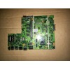 MB BAD - донор Asus X541UV MB._8G (90NB0CG0-R03300, 60NB0CG0-MB3301 (200)) X541UV REV. 2.0, N16V-GMR1-S-A2 - снято CPU