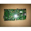 MB BAD - донор Asus X540SA MB._2G (90NB0B30-R00040, 60NB0B30-MB1410 R2100) X540SA REV. 2.1 - снято CPU