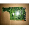 MB BAD - донор Asus UX310UA MB._4G (90NB0CJ0-R00040, 60NB0CJ0-MB1030 (206)) UX310UV REV. 2.0 - снято CPU MB BAD - донор Asus UX310UA MB._4G (90NB0CJ0-R00040, 60NB0CJ0-MB1030 (206)) UX310UV REV. 2.0 - снято CPU