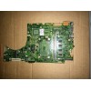 MB BAD - донор Asus UX310UA MB._4G (90NB0CJ0-R00040, 60NB0CJ0-MB1030 (206)) UX310UV REV. 2.0 - снято CPU