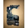 MB BAD - донор Asus UX303UA MB._4G (90NB08V0-R00030, 60NB08V0-MB1800) UX303UB REV. 2.2 - снято CPU
