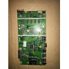 MB BAD - донор Asus X541NA MB._4G (90NB0E80-R00010, 60NB0E80-MB1230 R214) X541NA REV. 2.1 - снято CPU