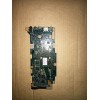 MB BAD - донор Asus UX360CA MB._4G (90NB0BA0-R00010, 60NB0BA0-MB1230-212) UX360CA REV. 2.1 - снято CPU